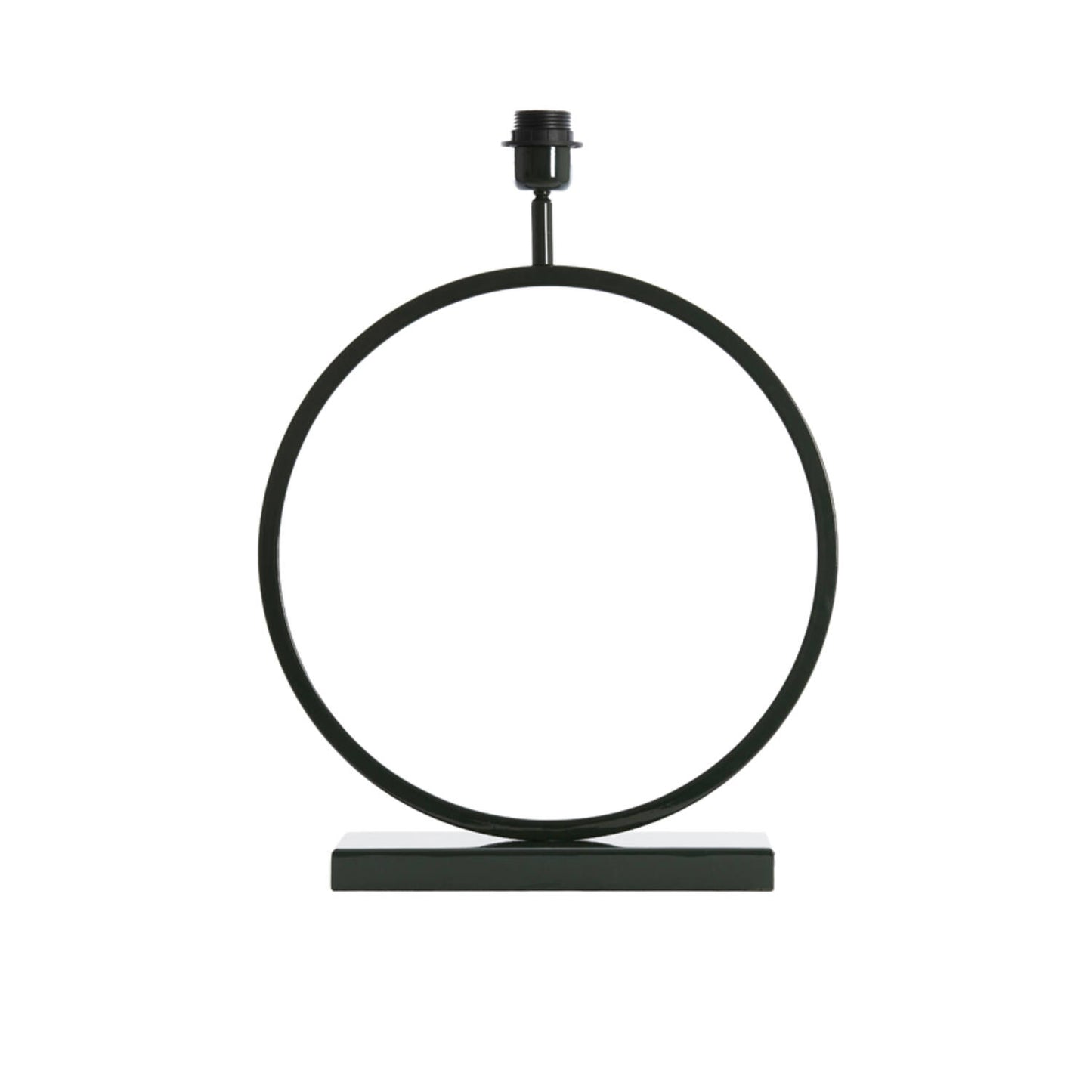 ronde-frame-lampvoet-groen-light-living-liva-main-image