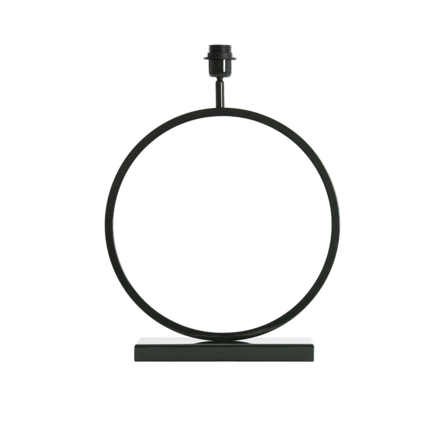 ronde-frame-lampvoet-groen-light-living-liva-main-image