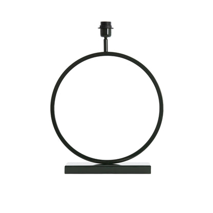 ronde-frame-lampvoet-groen-light-living-liva-main-image