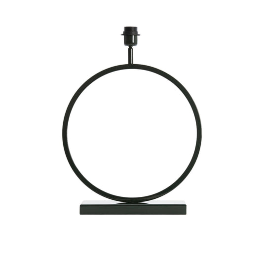 ronde-frame-lampvoet-groen-light-living-liva-main-image