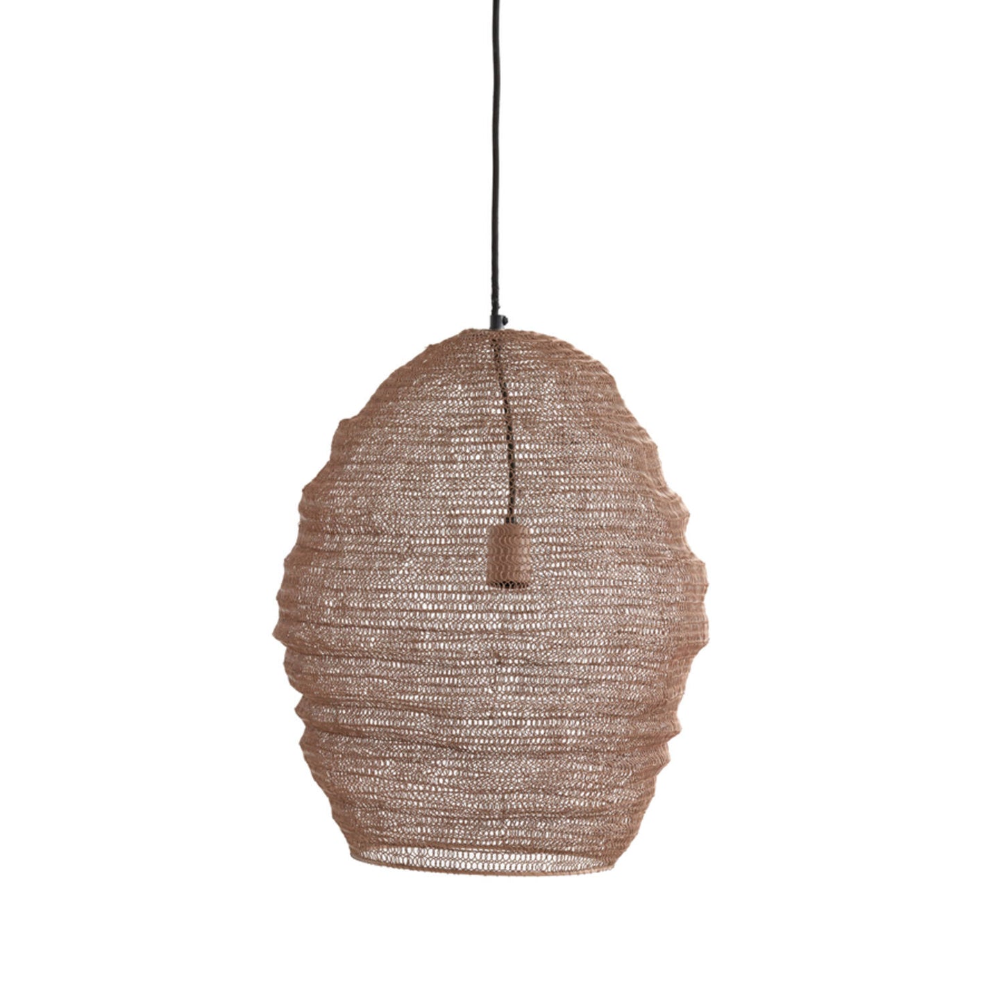 beige-hanglamp-grof-geweven-stijl-light-living-nikki-main-image