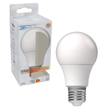 dim-to-warm-led-lichtbron-e27-8-5w-steinhauer-variant-image5