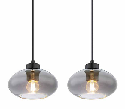 metalen-zwart-glazen-moderne-plafondlamp-globo-shaun-variant-image2