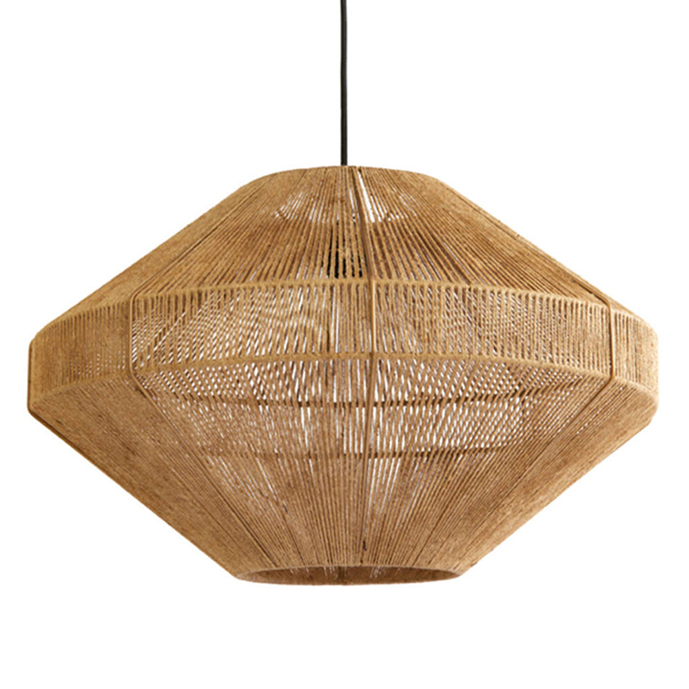natuurlijke-beige-ronde-hanglamp-light-living-mallow-main-image
