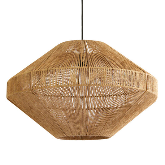 natuurlijke-beige-ronde-hanglamp-light-living-mallow-main-image