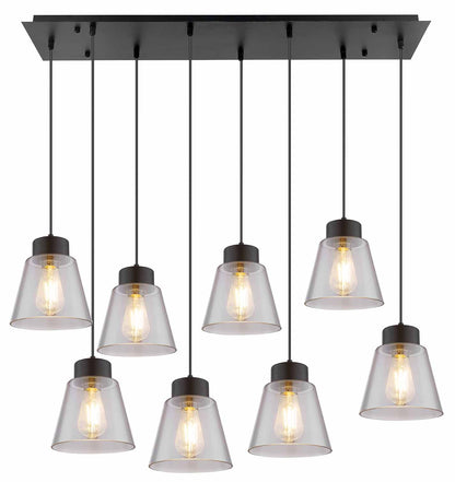 metalen-zwart-glazen-hanglamp-klassiek-globo-gumba-variant-image1