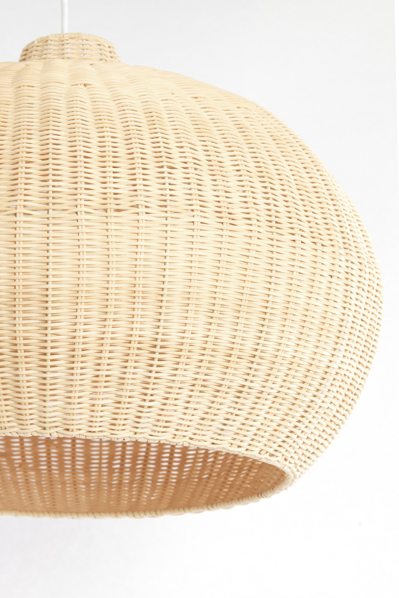 rotan-hanglamp-naturel-ambachtelijk-light-living-melzor-variant-image6