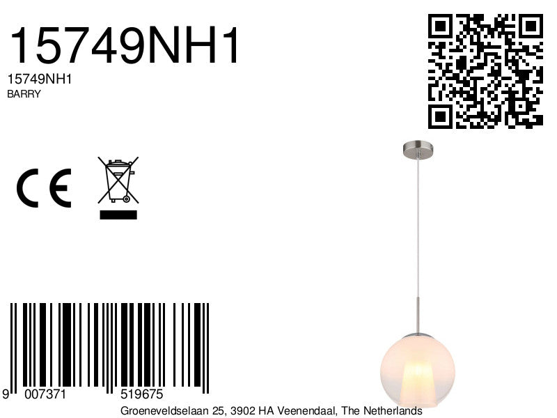 elegante-hanglamp-met-glazen-bol-verlichting-barry-variant-image8a