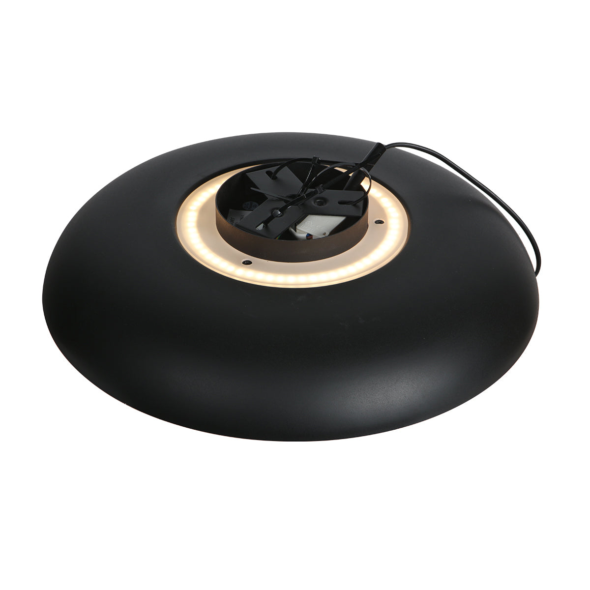 plafondlamp-met-zwarte-behuizing-en-gouden-binnenzijde-steinhauer-golden-veil-variant-image6