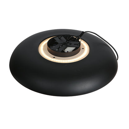 plafondlamp-met-zwarte-behuizing-en-gouden-binnenzijde-steinhauer-golden-veil-variant-image6