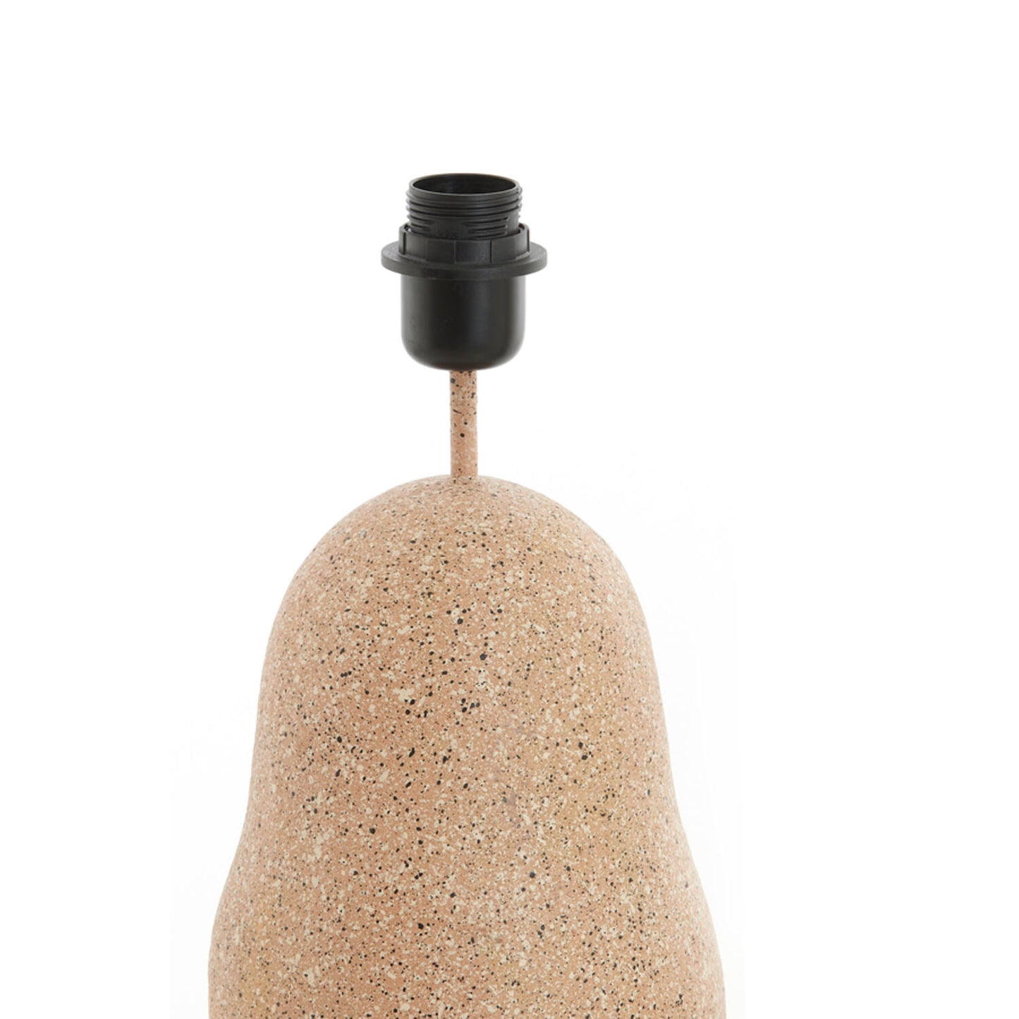 ronde-lampvoet-in-lichtroze-light-living-agado-variant-image1