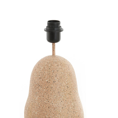 ronde-lampvoet-in-lichtroze-light-living-agado-variant-image1