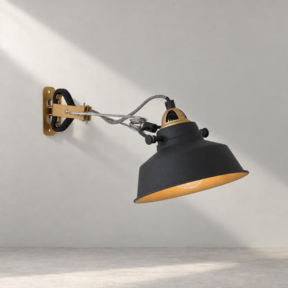 industriele-zwarte-metalen-wandlamp-mexlite-nove-ai-studio_image