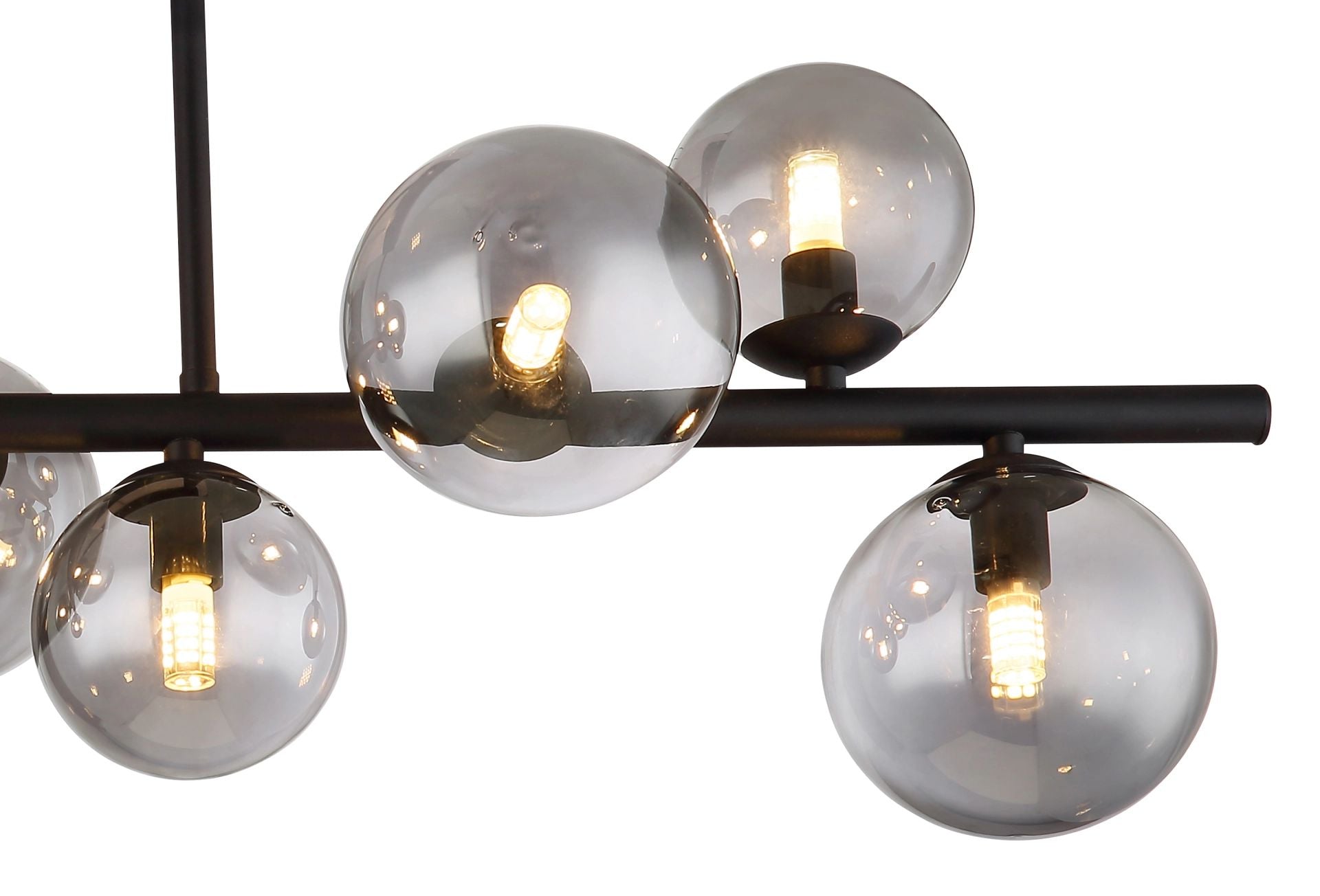 prachtige-plafondlamp-met-rookglazen-bollen-riha-variant-image3