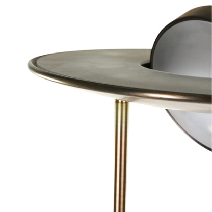 klassieke-bronzen-metalen-vloerlamp-steinhauer-zenith-led-variant-image6