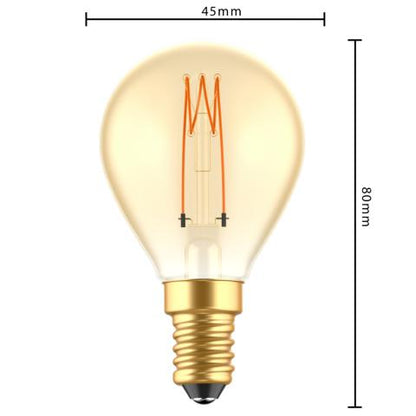 extra-warme-witte-led-lichtbron-dimbaar-met-e14-fitting-steinhauer-620190-variant-image5