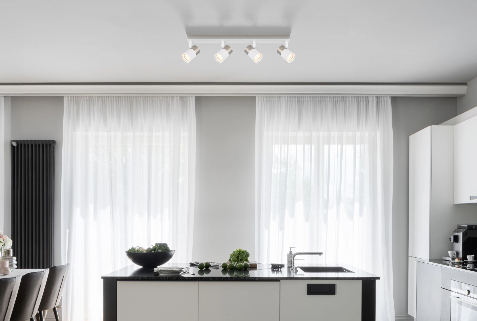 moderne-wandlamp-met-stijlvolle-spotlights-brisbon-variant-image5