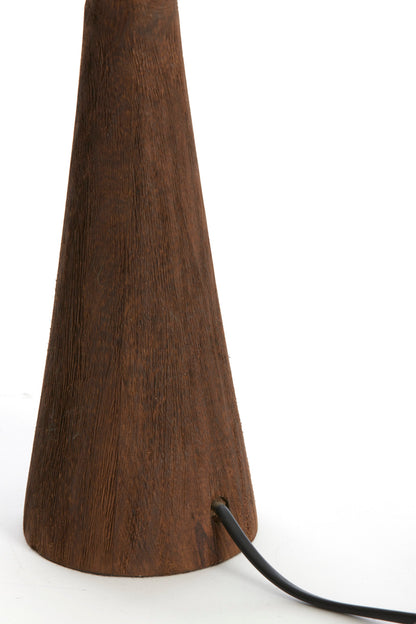 donkere-houten-lampenvoet-light-living-festina-variant-image5