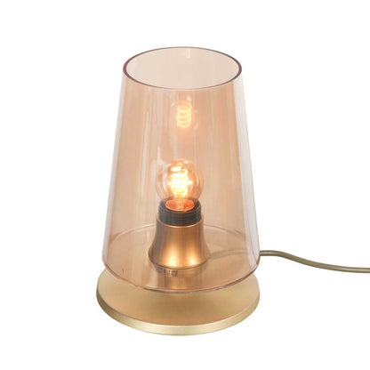 ronde-glazen-tafellamp-messing-steinhauer-ancilla-variant-image10