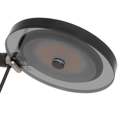 moderne-bureaulamp-met-mat-glas-steinhauer-turound-variant-image6