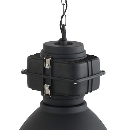 industriele-zwarte-metalen-glazen-hanglamp-mexlite-densi-variant-image11