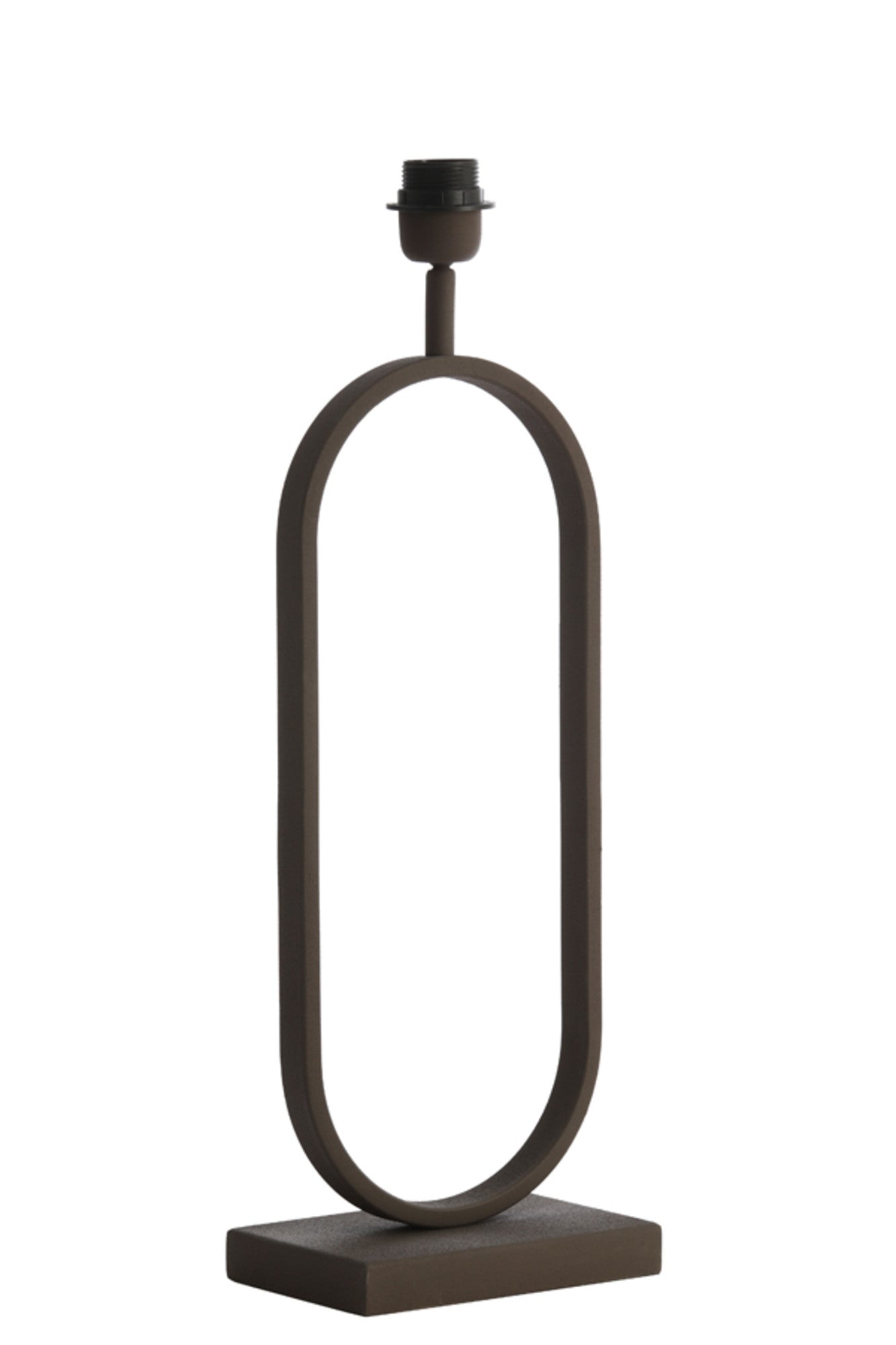 ovaalvormige-bruine-lampenvoet-light-living-jamiri-variant-image2