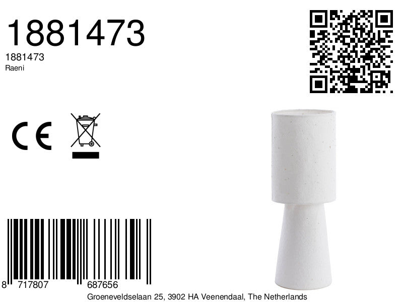 moderne-witte-tafellamp-ronde-lampenkap-light-living-raeni-variant-image8a