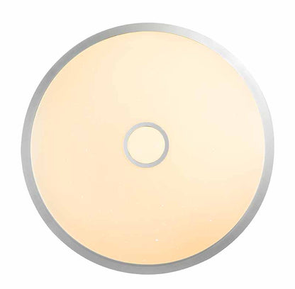 metalen-witte-ronde-moderne-plafondlamp-globo-rudi-variant-image1