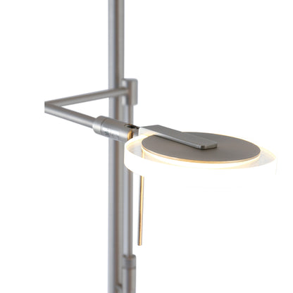 design-uplighter-met-leesarm-steinhauer-turound-variant-image4