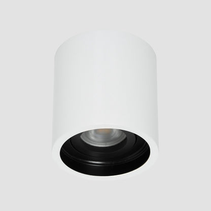 moderne-witte-kunststof-metalen-spot-steinhauer-pelite-spot-variant-image11