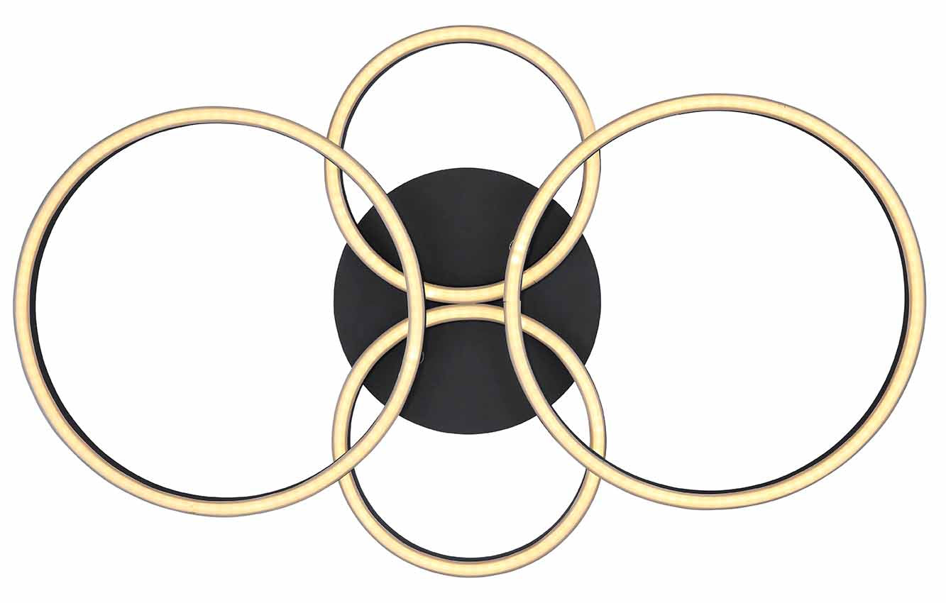 metalen-zwarte-plafondlamp-modern-globo-kendy-variant-image2