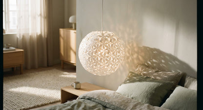 trendy-plastic-messing-hanglamp-globo-stella-variant-image5