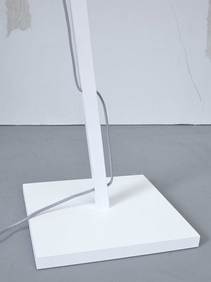 bohemian-bamboe-vloerlamp-naturel-good-mojo-cango-variant-image9
