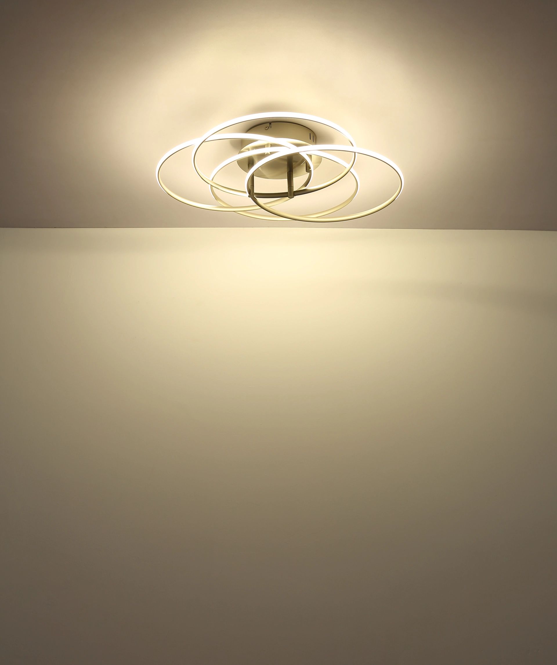 moderne-plafondlamp-met-elegante-ringen-kombos-1-variant-image3