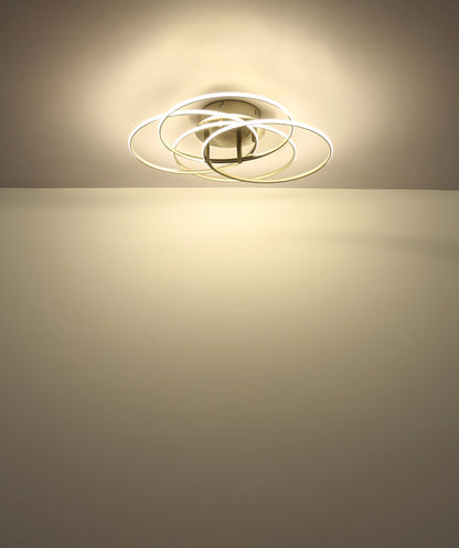 moderne-plafondlamp-met-elegante-ringen-kombos-1-variant-image3