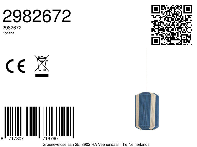 blauw-witte-hanglamp-met-gestreept-patroon-light-living-kozana-variant-image8a