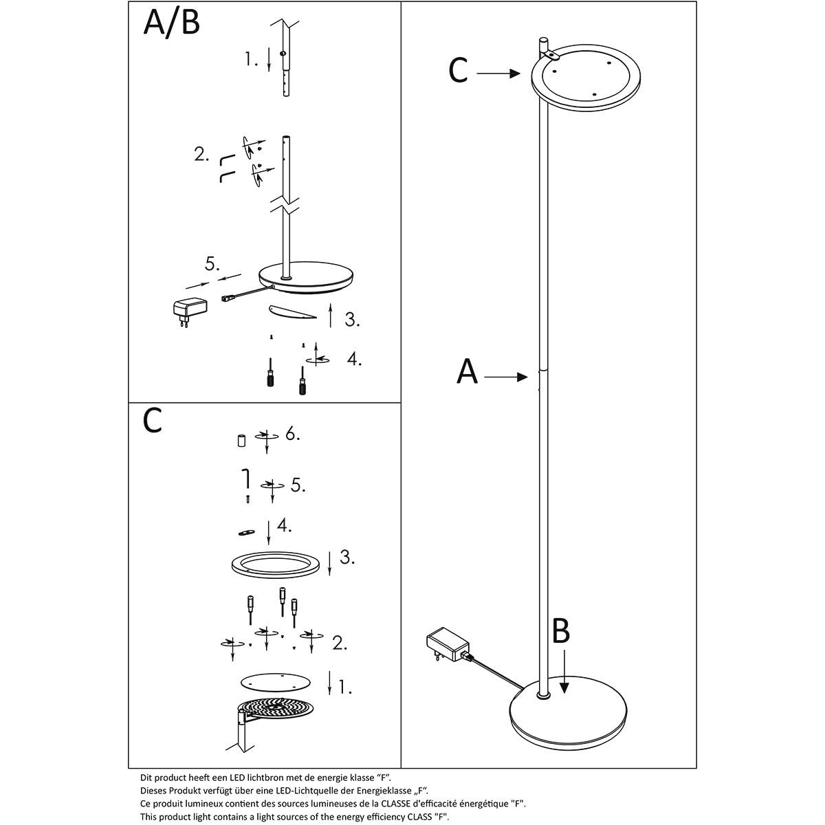 zwarte-design-uplight-steinhauer-turound-variant-image9