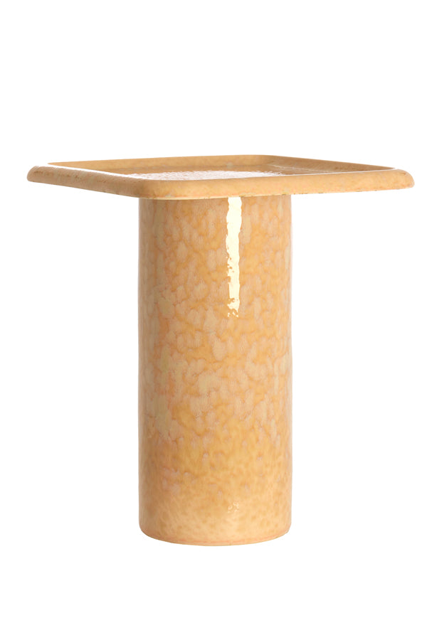 verfijnde-oranje-keramieken-bijzettafel-light-living-luarca-variant-image1