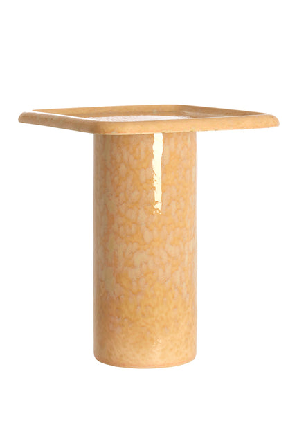 verfijnde-oranje-keramieken-bijzettafel-light-living-luarca-variant-image1
