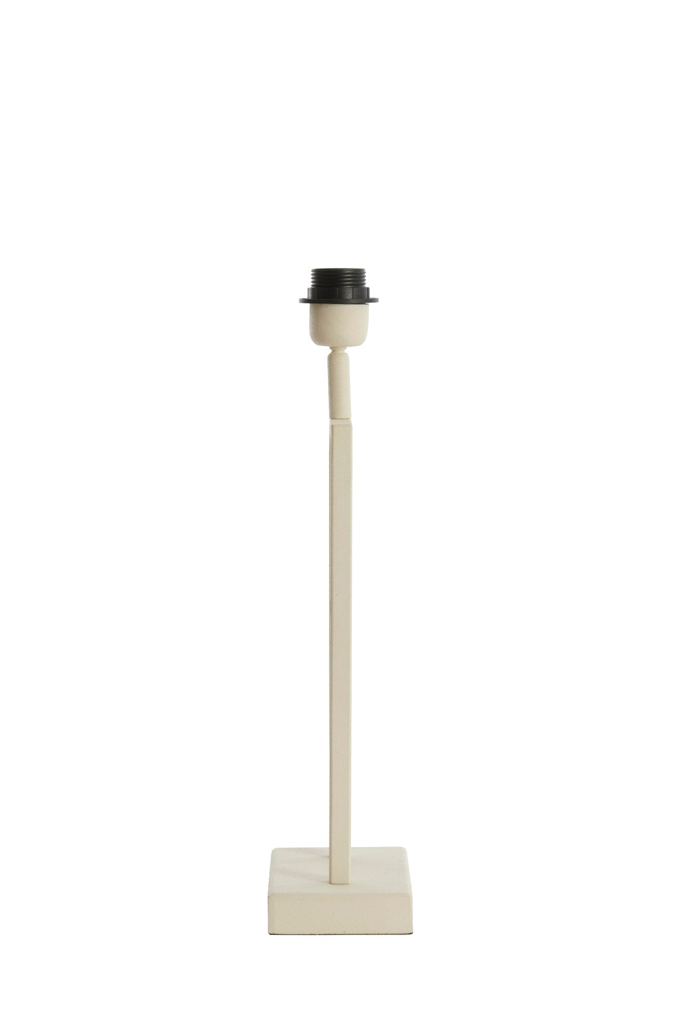 lampvoet-metaal-rechthoekig-light-living-shiva-variant-image6