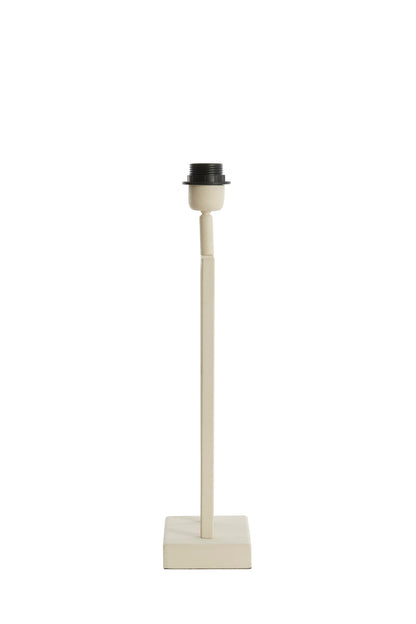 lampvoet-metaal-rechthoekig-light-living-shiva-variant-image6