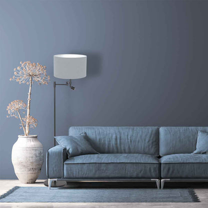 verstelbare-vloerlamp-met-extra-lampje-steinhauer-stang-variant-image2