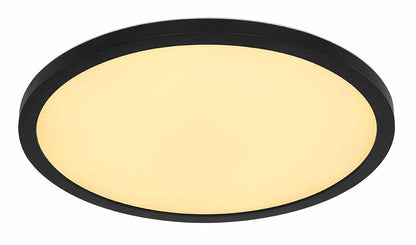 plastic-plafondlamp-modern-zwart-globo-sapana-variant-image2