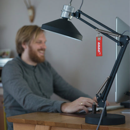 grote-robuuste-bureaulamp-anne-light-home-zappa-variant-image2
