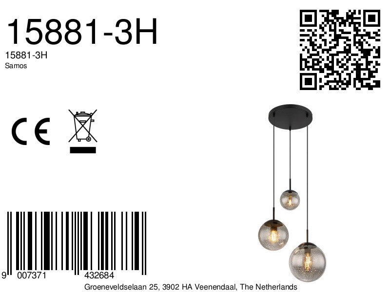 glazen-metalen-moderne-zwarte-hanglamp-globo-samos-variant-image8a