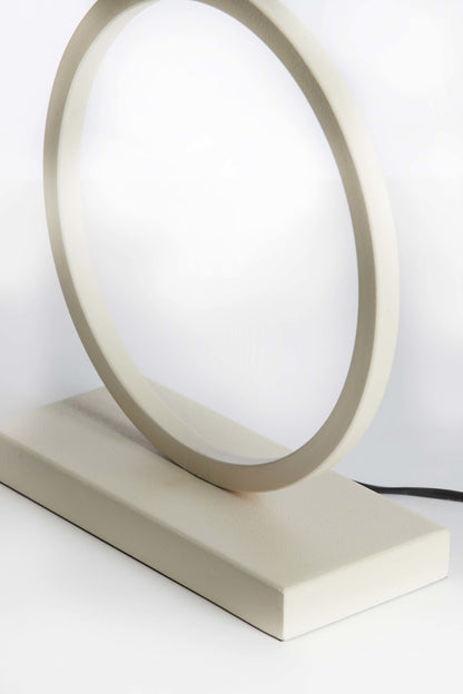 trendy-beige-cirkel-lampenvoet-light-living-liva-variant-image7