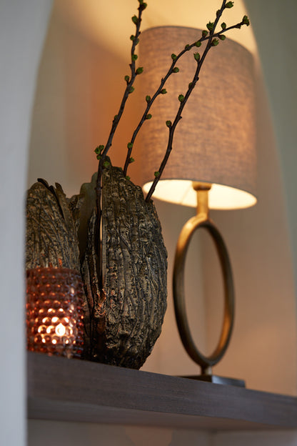 beige-cilindervormige-lampenkap-van-stof-light-living-livigno-variant-image3