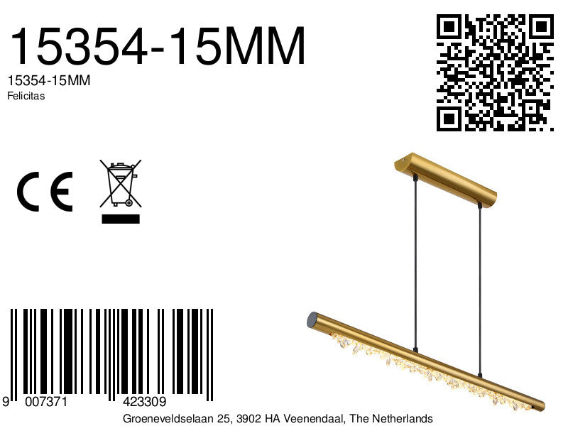 klassieke-metalen-messing-hanglamp-globo-felicitas-variant-image8a