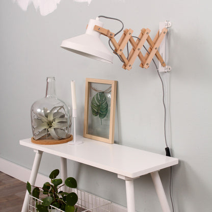 scandinavische-metalen-naturel-houten-wandlamp-anne-light-home-woody-variant-image2