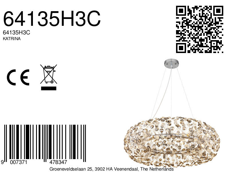 kroonluchter-met-chroom-en-kristallen-katrina-variant-image8a